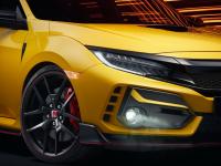 Honda-Civic-Type-R-Limited-Edition_06.jpg