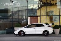 civic_typeR_2015_05.jpg