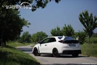 civic_typeR_2015_07.jpg