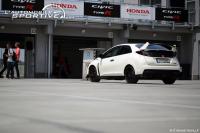 civic_typeR_2015_10.jpg