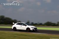 civic_typeR_2015_12.jpg