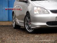 civic_type_r_ep3_09.jpg