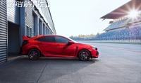 civic_typeR_fk8_01.jpg