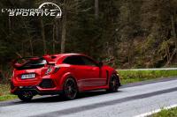 civic_typeR_fk8_09.jpg