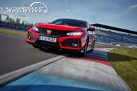 civic_typeR_fk8_10.jpg