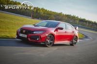 civic_typeR_fk8_12.jpg