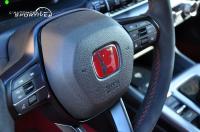 honda_civic_xi_type_r_fl5_04.jpg