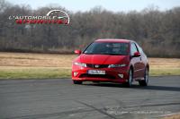 civic_typer_fn2_09.jpg