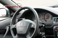 honda_civic_vti_01.jpg