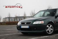 honda_civic_vti_04.jpg