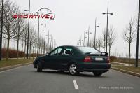 honda_civic_vti_05.jpg