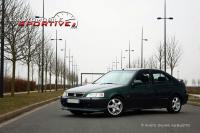 honda_civic_vti_06.jpg