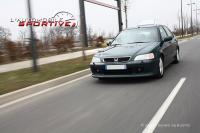 honda_civic_vti_07.jpg