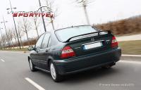 honda_civic_vti_08.jpg