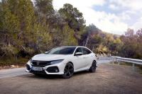 Honda-Civic-2017eurospec_01.jpg