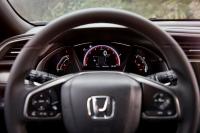 Honda-Civic-2017eurospec_05.jpg