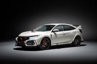 honda_civic_typeR_2017_01.jpg