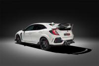 honda_civic_typeR_2017_02.jpg