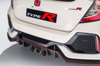 honda_civic_typeR_2017_03.jpg