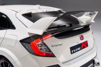 honda_civic_typeR_2017_06.jpg