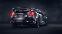 honda-civic-x-type-r-prototype_02.jpg