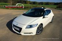 honda_cr-z_05.jpg