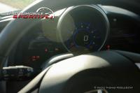 honda_cr-z_08.jpg