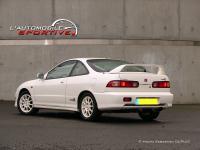 integra_type_r_01.jpg