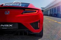 honda_nsx_2016_09.jpg