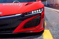 honda_nsx_2016_12.jpg