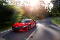 honda_nsx_2016_18.jpg