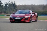 honda_nsx_2016_01.jpg