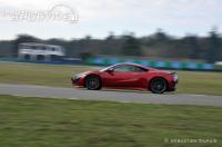 honda_nsx_2016_06.jpg