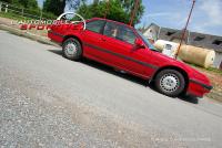 honda_prelude_4ws_03.jpg
