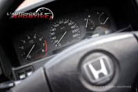 honda_prelude_4ws_07.jpg