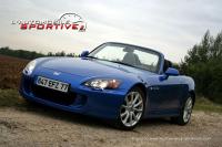 honda_s2000_07.jpg