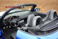 honda_s2000_08.jpg