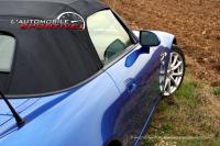 honda_s2000_12.jpg