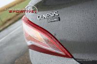 genesis_coupe_fl_05.jpg