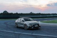 hyundai-i30-fastback-n_01.jpg