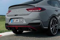 hyundai-i30-fastback-n_03.jpg