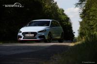 hyundai_i30n_12.jpg