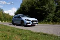 hyundai_i30n_23.jpg