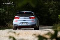 hyundai_i30n_24.jpg