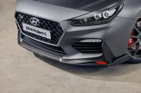 hyundai-i30-n-project-c_03.jpg