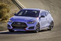 hyundai-veloster-n_08.jpg