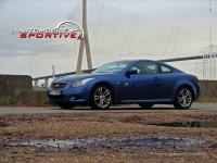 infiniti_g37_coupe_03.jpg