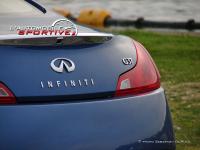 infiniti_g37_coupe_06.jpg