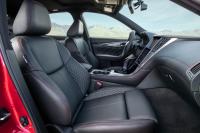 INFINITI_Q50_s_2017_08.jpg