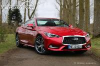 infiniti_q60_2l0t_03.jpg